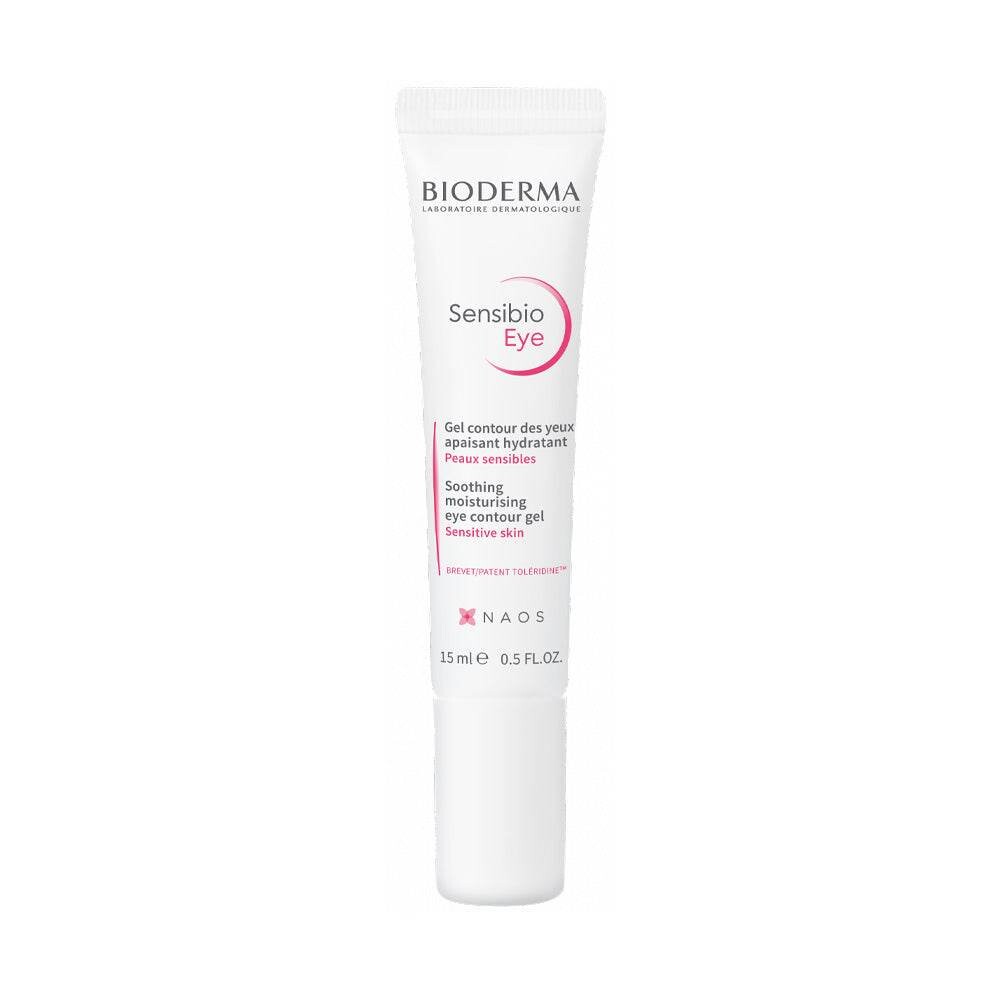 Bioderma Sensibio Eye 15 ml