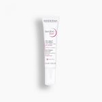 Bioderma Sensibio Eye+ Soin regard anti-fatigue 15 ml