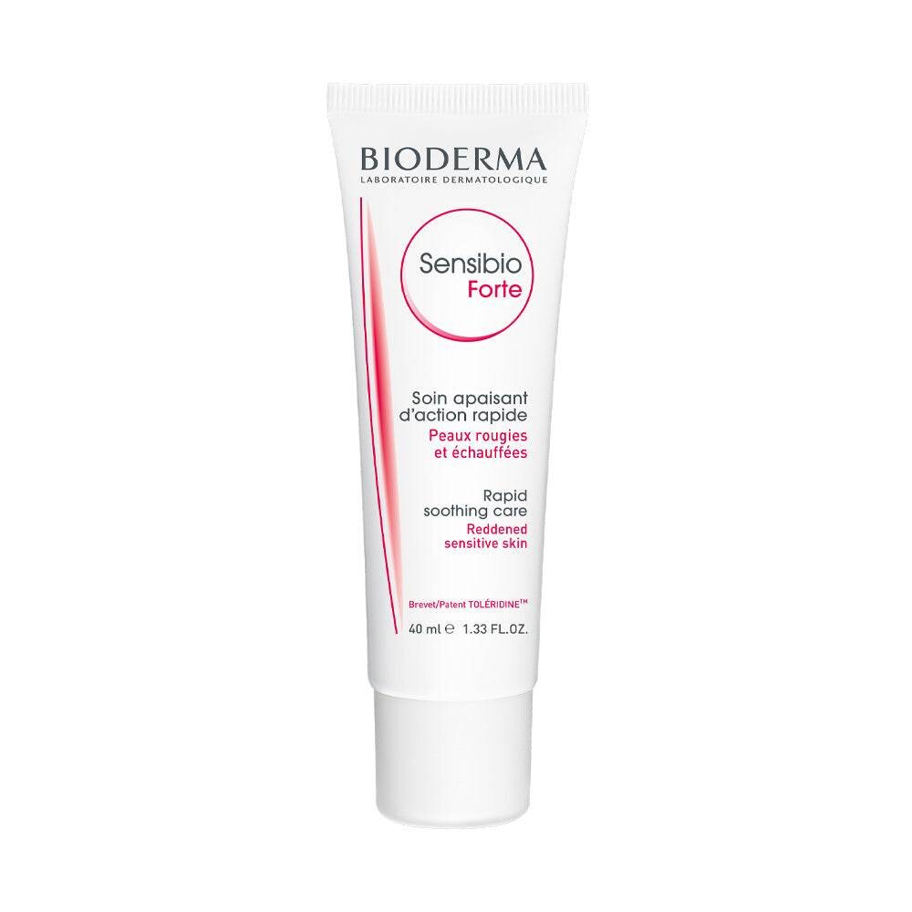 Bioderma Sensibio Forte 40 ml