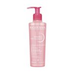 Bioderma Sensibio Gel moussant 200 ml