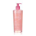 Bioderma Sensibio Gel moussant 500 ml