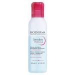 Bioderma Sensibio H2O Eye 125 ml