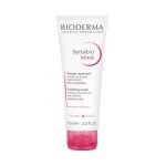 Bioderma Sensibio Mask 75 ml