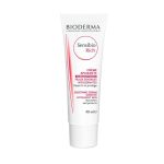 Bioderma Sensibio Rich 40 ml