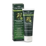 Biokap Baume nourrissant démêlant après-shampooing 125 ml