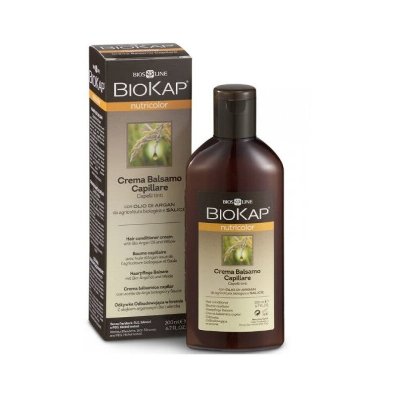 biokap-creme-baume-capillaire-200-ml-1 Biokap Crème baume capillaire 200 ml