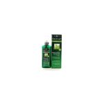 Biokap Huile restructurante et réparatrice 125 ml