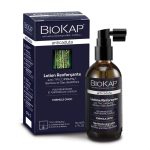 Biokap Lotion antichute renforçante 50 ml