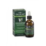 Biokap Lotion antipelliculaire cheveux gras 50 ml