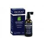 Biokap Lotion renforçante 50 ml