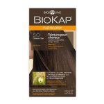 Biokap Nutricolor 5.0 Châtain clair