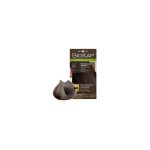 Biokap Nutricolor Delicato 4.0 Châtain naturel 140 ml