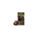Biokap Nutricolor Delicato 5.05 Châtain noisette 140 ml