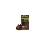 Biokap Nutricolor Delicato 5.34 Châtain miel clair 140 ml