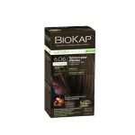Biokap Nutricolor Delicato 6.06 Blond foncé