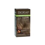Biokap Nutricolor Delicato 8.03 Blond clair naturel