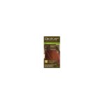 Biokap Nutricolor Delicato 8.64 Titian rouge 140 ml