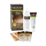 Biokap Nutricolor Delicato Crème éclaircissante 0.0 140 ml