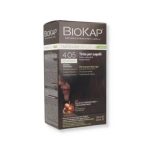 Biokap Nutricolor Delicato Rapid 4.05