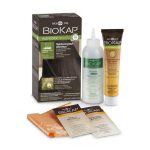 Biokap Nutricolor Delicato Rapid 5.0