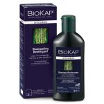 Biokap Shampooing antichute renforçant 200 ml