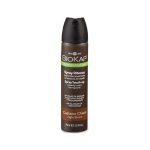 Biokap Spray retouche Châtain blond 75 ml