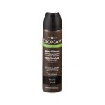Biokap Spray retouche Noir 75 ml