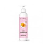 BioKarité Gel toilette intime 240 ml