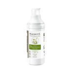 BioKarité Sérum hydratant intense 30 ml