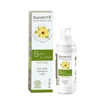 BioKarité Soin de jour anti-âge anti-rides 30 ml