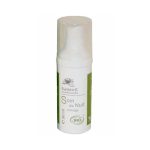 BioKarité Soin de nuit anti-âge anti-rides 30 ml