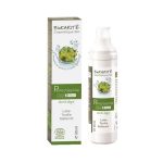 BioKarité Soin Perfectissime jour/nuit anti-âge anti-rides 50 ml