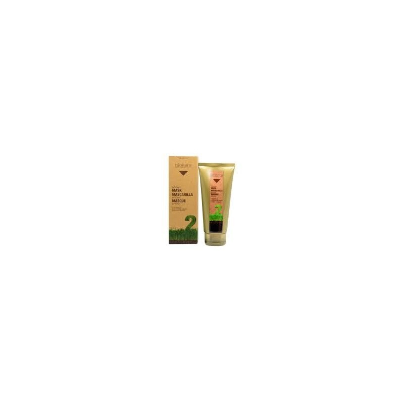biokera-argan-masque-200-ml Biokera Argan Masque 200 ml