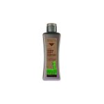 Biokera Argan Shampooing 1 L