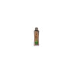 Biokera Argan Shampooing 300 ml