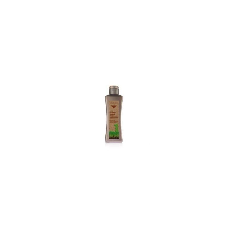 Biokera Argan Shampooing 300 ml