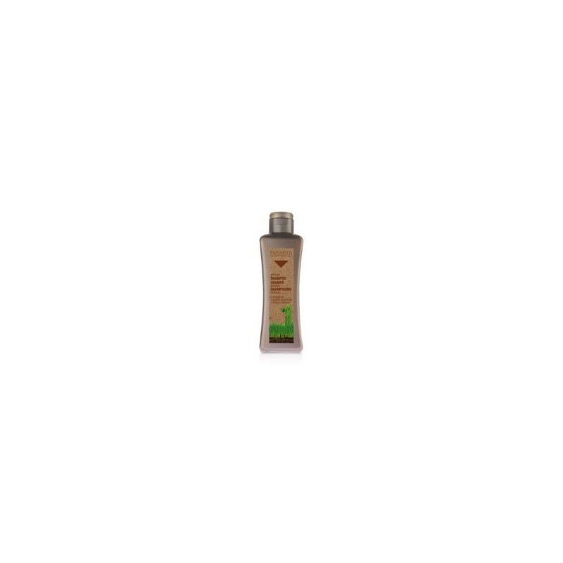 Biokera Argan Shampooing 300 ml Biokera Argan Shampooing 300 ml