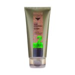 Biokera Arganology Masque 200 ml