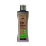 Biokera Arganology Shampooing 300 ml