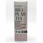 Biokera Bioplastia Masque 200 ml