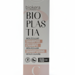 Biokera Bioplastia Shampooing 300 ml