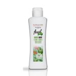 Biokera Fresh Green Shot Balsam 300 ml