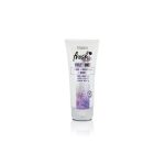 Biokera Fresh Violet Shot Masque 200 ml