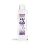 Biokera Fresh Violet Shot Shampooing 300 ml