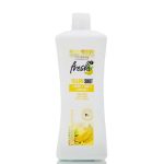 Biokera Fresh Yellow Shot Shampooing 1 L