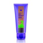 Biokera Grapeology Masque 200 ml