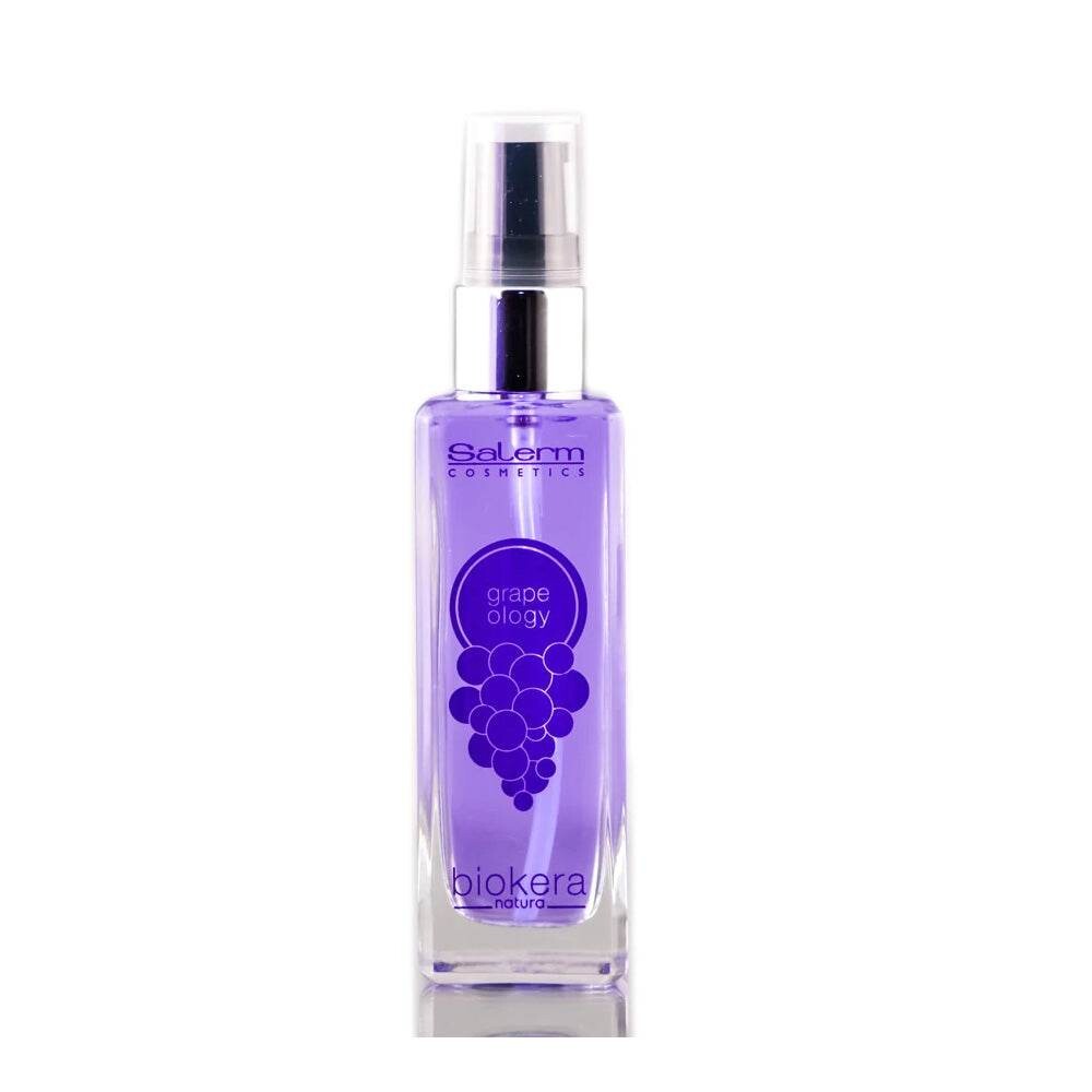 Biokera Grapeology Sérum 60 ml