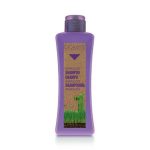 Biokera Grapeology Shampooing 300 ml