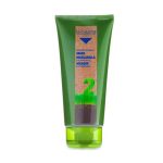 Biokera Masque antipelliculaire 200 ml