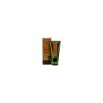 Biokera Masque cheveux traités 200 ml